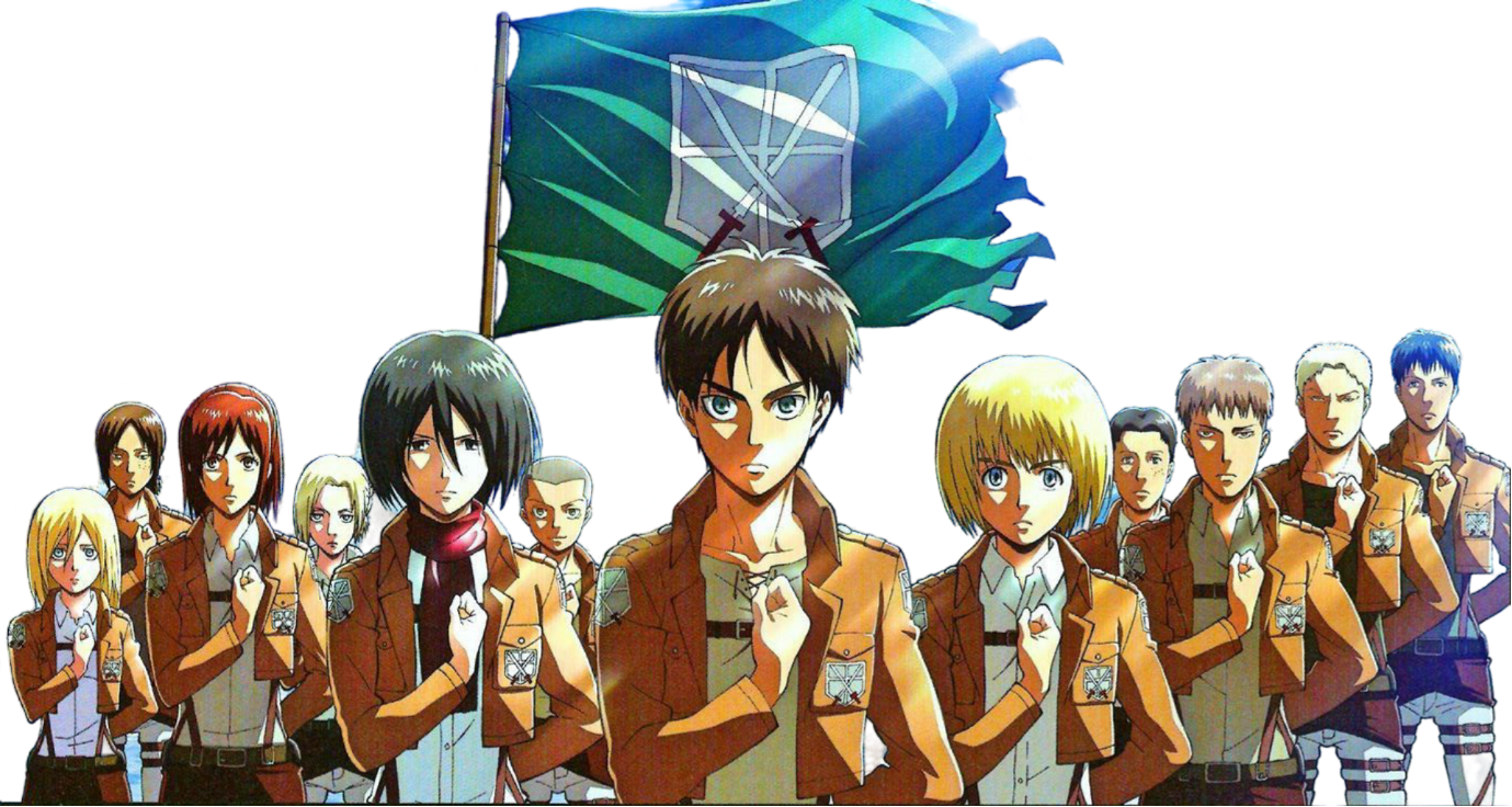 Imagem ilustrativa da playlist